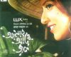 Lyric Music