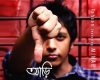 Lyric Music