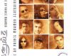 Lyric Music