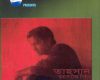 Lyric Music