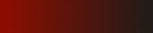 Band Gaan Lyrics | ব্যান্ড গানের লিরিক্স