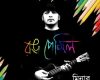 Lyric Music