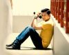 Lyric Music