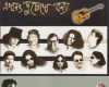 Lyric Music