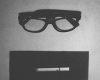 Lyric Music