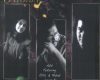 Lyric Music