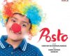 Lyric Music
