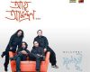 Lyric Music