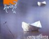 Lyric Music
