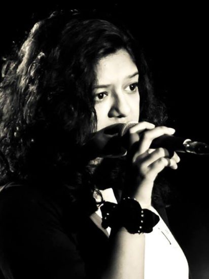Elita Karim