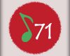 Lyric Music