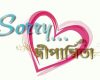 Lyric Music