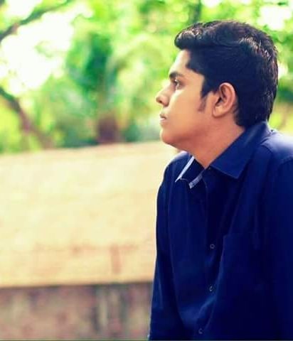 Piran Khan