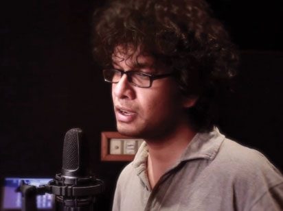 Prithwi Raj