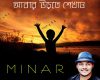 Lyric Music