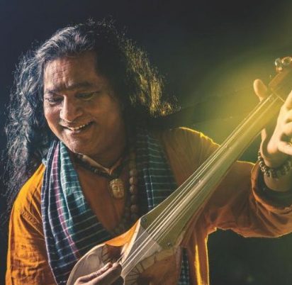 Shofi Mondol
