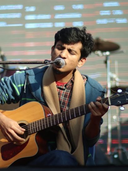 Aseer Arman