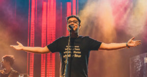 Anupam Roy Lyrics | অনুপম রায় লিরিক্স