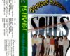 Lyric Music