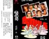 Lyric Music