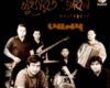 Lyric Music